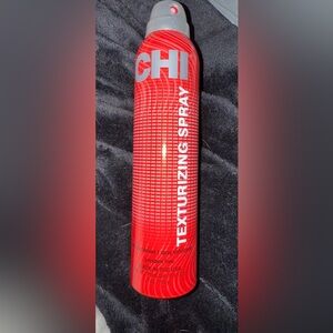 Adidas Red Spray Bottle